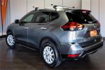 2018 Nissan X-TRAIL Wagon ST-L T32 Series II