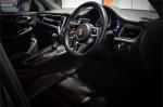 2015 Porsche Macan Wagon S Diesel 95B MY15