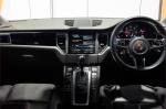 2015 Porsche Macan Wagon S Diesel 95B MY15