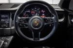 2015 Porsche Macan Wagon S Diesel 95B MY15