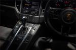 2015 Porsche Macan Wagon S Diesel 95B MY15