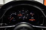 2015 Porsche Macan Wagon S Diesel 95B MY15