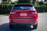 2022 SKODA Kodiaq Wagon Sportline NS MY22