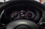 2021 Subaru WRX Sedan STI Premium VA MY21