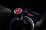 2021 Subaru WRX Sedan STI Premium VA MY21