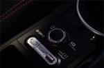 2021 Subaru WRX Sedan STI Premium VA MY21