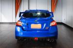 2021 Subaru WRX Sedan STI Premium VA MY21