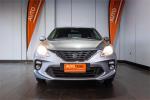 2022 Suzuki Baleno Hatchback GL EW Series II MY22