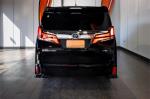 2022 TOYOTA Alphard