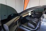 2021 Tesla Model 3 Sedan Long Range MY21