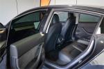 2021 Tesla Model 3 Sedan Long Range MY21