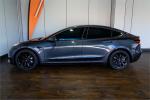 2021 Tesla Model 3 Sedan Long Range MY21