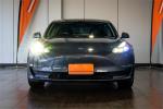 2021 Tesla Model 3 Sedan Long Range MY21