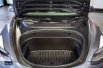 2021 Tesla Model 3 Sedan Long Range MY21