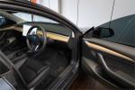 2021 Tesla Model 3 Sedan Long Range MY21