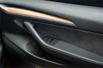 2021 Tesla Model 3 Sedan Long Range MY21