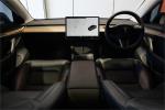 2021 Tesla Model 3 Sedan Long Range MY21
