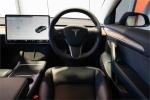 2021 Tesla Model 3 Sedan Long Range MY21