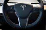 2021 Tesla Model 3 Sedan Long Range MY21