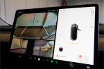 2021 Tesla Model 3 Sedan Long Range MY21