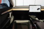 2021 Tesla Model 3 Sedan Long Range MY21