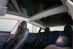2021 Tesla Model 3 Sedan Long Range MY21