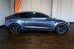 2021 Tesla Model 3 Sedan Long Range MY21