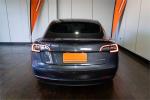 2021 Tesla Model 3 Sedan Long Range MY21