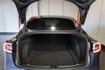 2021 Tesla Model 3 Sedan Long Range MY21
