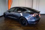 2021 Tesla Model 3 Sedan Long Range MY21