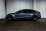 2021 Tesla Model 3 Sedan Standard Range Plus MY21