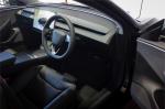 2025 Tesla Model 3 Sedan Rear-Wheel Drive MY25