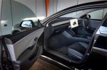 2025 Tesla Model 3 Sedan Rear-Wheel Drive MY25