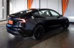 2025 Tesla Model 3 Sedan Rear-Wheel Drive MY25