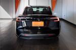 2025 Tesla Model 3 Sedan Rear-Wheel Drive MY25