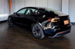 2025 Tesla Model 3 Sedan Rear-Wheel Drive MY25