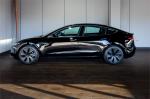 2025 Tesla Model 3 Sedan Rear-Wheel Drive MY25