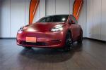 2023 Tesla Model Y Wagon Performance MY23