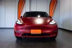 2023 Tesla Model Y Wagon Performance MY23