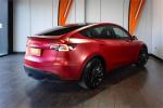 2023 Tesla Model Y Wagon Performance MY23