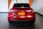 2023 Tesla Model Y Wagon Performance MY23