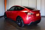 2023 Tesla Model Y Wagon Performance MY23