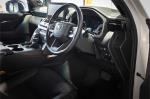 2024 Toyota Landcruiser Wagon Sahara FJA300R