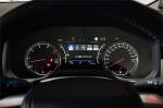 2024 Toyota Landcruiser Wagon Sahara FJA300R