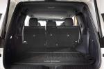 2024 Toyota Landcruiser Wagon Sahara FJA300R
