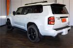 2024 Toyota Landcruiser Prado Wagon Kakadu GDJ251R