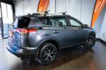 2018 Toyota RAV4 Wagon GXL ZSA42R